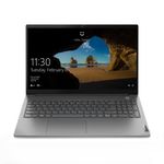 Lenovo ThinkBook 15 Gen 2 20VE0004IX