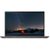 Lenovo ThinkBook 15 Gen 3 21A4014KIX