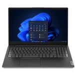 Lenovo ThinkBook 15 Gen 3 82TT000FIX