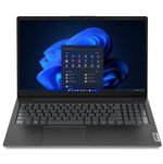 Lenovo ThinkBook 15 Gen 3 82TT0057IX