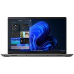Lenovo ThinkBook 15 Gen 4 21DJ00C4IX