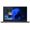 Lenovo ThinkBook 15 Gen 4 21DJ00C4IX