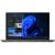 Lenovo ThinkBook 15 Gen 4 21DJ00C4IX