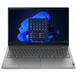 Lenovo ThinkBook 15 Gen 4 21DL0046IX