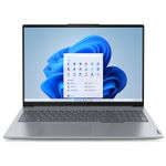 Lenovo ThinkBook 16 Gen 6 21KH0012IX