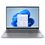 Lenovo ThinkBook 16 Gen 6