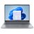 Lenovo ThinkBook 16 Gen 6 21KH0012IX