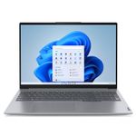 Lenovo ThinkBook 16 Gen 6 21KH001BIX