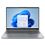 Lenovo ThinkBook 16 Gen 6