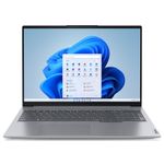 Lenovo ThinkBook 16 Gen 6 21KK001DIX