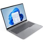 Lenovo ThinkBook 16 Gen 6 21KKS00H00