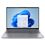 Lenovo ThinkBook 16 Gen 7