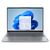Lenovo ThinkBook 16 Gen 7 21MS004NIX