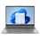 Lenovo ThinkBook 16 Gen 7
