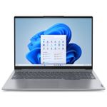 Lenovo ThinkBook 16 Gen 7 21MW0010IX