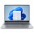 Lenovo ThinkBook 16 Gen 7 21MW0010IX