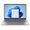 Lenovo ThinkBook 16 Gen 8 21SH0089IX