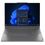 Lenovo ThinkBook 16p Gen 5