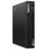 Lenovo ThinkCentre M60q Chromebox