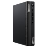 Lenovo ThinkCentre M70q Gen 4 i5-13400T / 16GB / 512GB (12E30020IX)