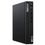 Lenovo ThinkCentre M70q Gen 4