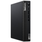 Lenovo ThinkCentre M70q Gen 4 i7-13700T / 16GB / 1TB (12E30021IX)