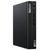 Lenovo ThinkCentre M70q Gen 4 i7-13700T / 16GB / 512GB (12E3000NIX)