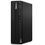 Lenovo ThinkCentre M70s Gen 4