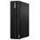 Lenovo ThinkCentre M70s Gen 4