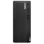 Lenovo ThinkCentre M70t Gen 4 i5-14400 / 16GB / 512GB (12U60001IX)