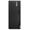 Lenovo ThinkCentre M70t Gen 4 i5-14400 / 16GB / 512GB (12U60001IX)