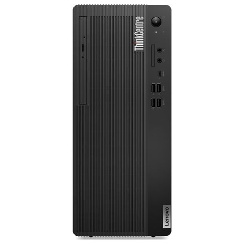 Lenovo ThinkCentre M70t Gen 4 i5-14400 / 16GB / 512GB (12U60001IX)