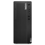 Lenovo ThinkCentre M70t Gen 5 i7-14700 / 16GB / 512GB (12U60004IX)