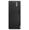 Lenovo ThinkCentre M70t Gen 5 i7-14700 / 16GB / 512GB (12U60004IX)