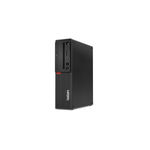 Lenovo ThinkCentre M720 SFF 10ST0032IX