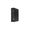 Lenovo ThinkCentre M720 SFF 10ST0032IX