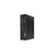 Lenovo ThinkCentre M720 SFF 10ST0032IX