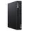 Lenovo ThinkCentre M75q Gen2 Tiny