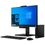 Lenovo ThinkCentre M75q Gen2 Tiny