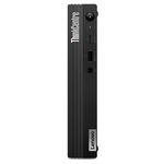 Lenovo ThinkCentre M75q Gen2 Tiny Ryzen5 5600GE / 16GB / 512GB (11JN0082GE)