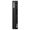 Lenovo ThinkCentre M75q Gen2 Tiny Ryzen5 5600GE / 16GB / 512GB (11JN0082GE)