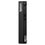 Lenovo ThinkCentre M75q Gen2 Tiny