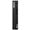 Lenovo ThinkCentre M75q Gen2 Tiny Ryzen5 5650GE / 8GB / 512GB (11JN0067IX)