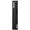 Lenovo ThinkCentre M75q Gen2 Tiny Ryzen7 5700GE / 16GB / 512GB (11JN0083GE)
