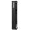 Lenovo ThinkCentre M75q Gen2 Tiny