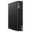 Lenovo ThinkCentre M75q Gen2 Tiny