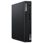 Lenovo ThinkCentre M75q Gen2 Tiny Ryzen7 5750GE / 8GB / 1TB (11JN0078IX)