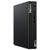 Lenovo ThinkCentre M75q Gen2 Tiny Ryzen7 5750GE / 8GB / 1TB (11JN0078IX)