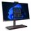 Lenovo ThinkCentre M90a Pro Gen 4