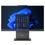 Lenovo ThinkCentre Neo 50a Gen 5 AIO 24''
